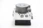 Preview: Hydraulikeinheit ABS E1GC2C405BJ Ford EDGE