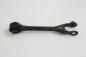 Preview: Querlenker hinten links 5309231 Ford EDGE