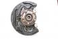 Preview: Achsschenkel vorn rechts 5310978 Ford EDGE