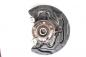 Preview: Achsschenkel vorn rechts 5310978 Ford EDGE