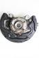 Preview: Achsschenkel vorn links 5310971 Ford EDGE