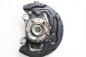 Preview: Achsschenkel vorn links 5310971 Ford EDGE