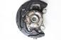 Preview: Achsschenkel vorn links 5310971 Ford EDGE