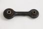 Preview: Querlenker hinten rechts 5310657 Ford EDGE