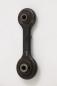 Preview: Querlenker hinten rechts 5310657 Ford EDGE
