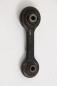 Preview: Querlenker hinten rechts 5310657 Ford EDGE
