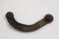 Preview: Querlenker hinten links 2123438 Ford EDGE