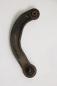 Preview: Querlenker hinten links 2123438 Ford EDGE