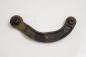 Preview: Querlenker hinten rechts 2123433 Ford EDGE