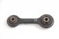 Preview: Querlenker hinten links 5310657 Ford EDGE