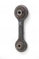 Preview: Querlenker hinten links 5310657 Ford EDGE