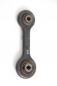 Preview: Querlenker hinten links 5310657 Ford EDGE
