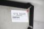 Preview: Kofferraummatte GT4BR42844AD Ford EDGE
