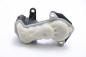 Preview: Stellmotor sonstige 07122016 Ford EDGE