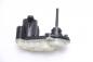 Preview: Stellmotor sonstige 07122016 Ford EDGE