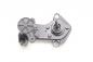 Preview: Stellmotor sonstige 07122016 Ford EDGE