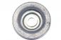 Preview: Riemenscheibe 9801350180 Ford EDGE