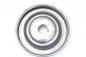 Preview: Riemenscheibe 9801350180 Ford EDGE
