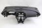 Preview: Armaturenbrett 39021702 Opel ASTRA J Caravan