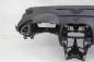 Preview: Armaturenbrett 39021702 Opel ASTRA J Caravan