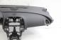 Preview: Armaturenbrett 39021702 Opel ASTRA J Caravan