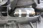 Preview: Armaturenbrett 39021702 Opel ASTRA J Caravan