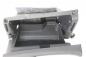 Preview: Handschuhkasten 13313192 Opel ASTRA J Caravan