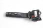 Preview: Schalter Blinker 13250520036 Opel ASTRA J Caravan