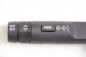 Preview: Schalter Blinker 13250520036 Opel ASTRA J Caravan