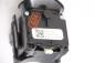 Preview: Schalter Blinker 13250520036 Opel ASTRA J Caravan