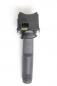 Preview: Schalter Blinker 13250520036 Opel ASTRA J Caravan