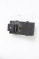 Preview: Schalter Fensterheber hinten rechts 13301888 Opel ASTRA J Caravan
