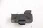 Preview: Schalter Fensterheber hinten rechts 13301888 Opel ASTRA J Caravan