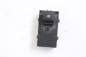 Preview: Schalter Fensterheber hinten links 13301888 Opel ASTRA J Caravan