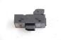 Preview: Schalter Fensterheber hinten links 13301888 Opel ASTRA J Caravan