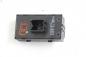 Preview: Schalter Fensterheber hinten links 13301888 Opel ASTRA J Caravan