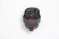 Preview: Sensor Regen 13311618 Opel ASTRA J Caravan