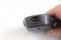 Preview: Sensor Regen 13311618 Opel ASTRA J Caravan