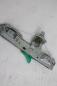 Preview: Fensterheber elektrisch hinten rechts 13350763RH Opel ASTRA J Caravan