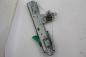 Preview: Fensterheber elektrisch hinten links 13350761LH Opel ASTRA J Caravan