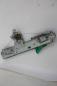 Preview: Fensterheber elektrisch hinten links 13350761LH Opel ASTRA J Caravan