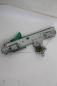 Preview: Fensterheber elektrisch hinten links 13350761LH Opel ASTRA J Caravan
