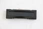 Preview: Radiodisplay 13338335 Opel ASTRA J Caravan