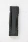 Preview: Radiodisplay 13338335 Opel ASTRA J Caravan