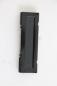Preview: Radiodisplay 13338335 Opel ASTRA J Caravan