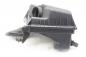 Preview: Luftfiltergehäuse 13272777 Opel ASTRA J Caravan