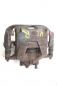 Preview: Bremssattel vorn rechts 13301227 Opel ASTRA J Caravan