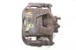 Preview: Bremssattel vorn rechts 13301227 Opel ASTRA J Caravan