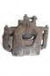 Preview: Bremssattel vorn links 13301226 Opel ASTRA J Caravan