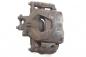 Preview: Bremssattel vorn links 13301226 Opel ASTRA J Caravan